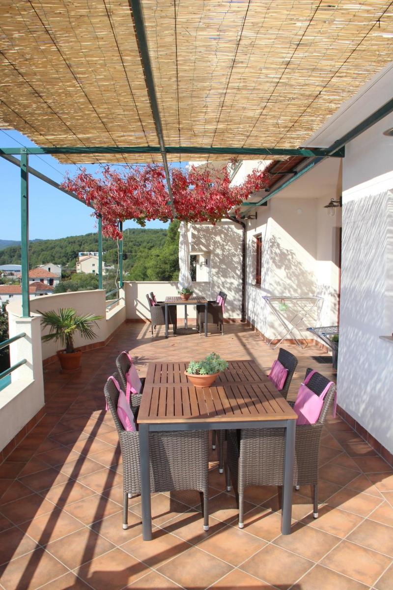 Belic Vinko- house - Housity