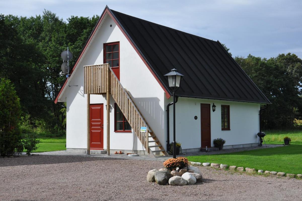 Hjortsby Torp - Housity