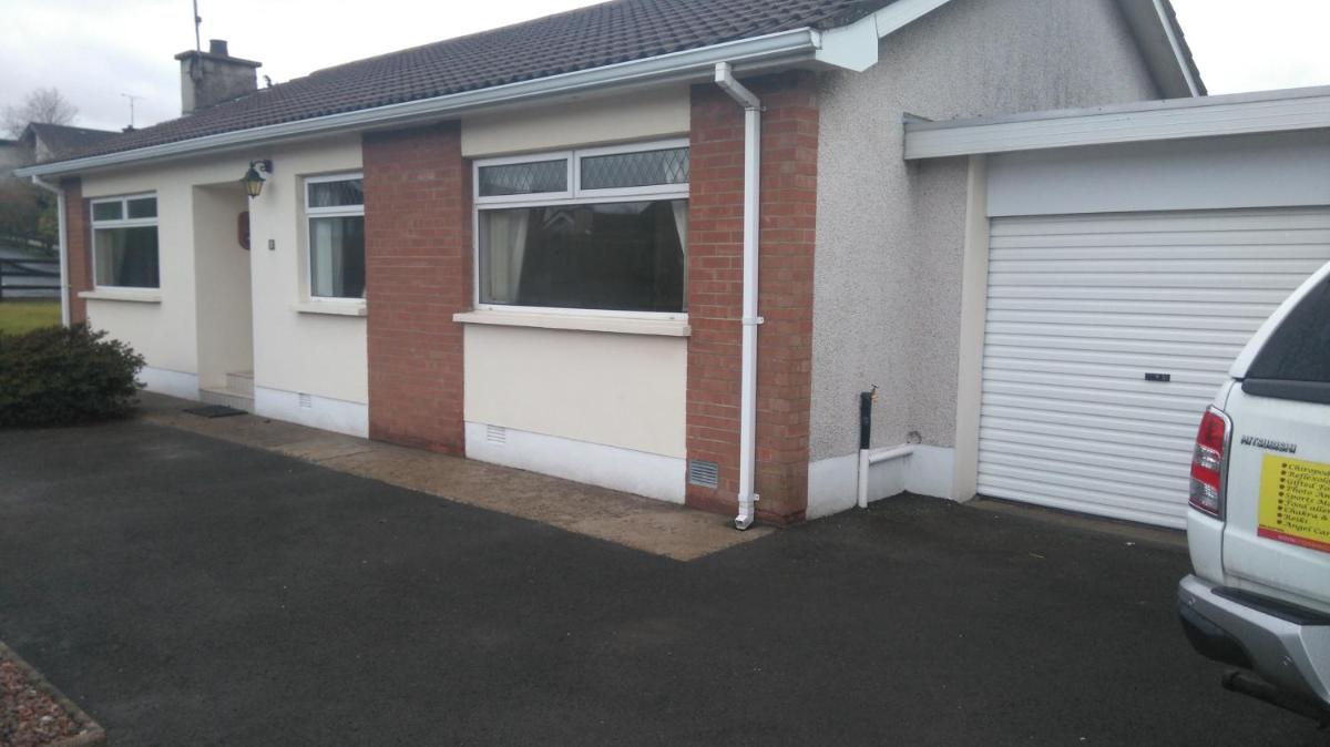 Marcellas cottage - Housity