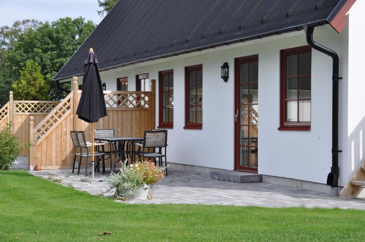 Hjortsby Torp - Housity
