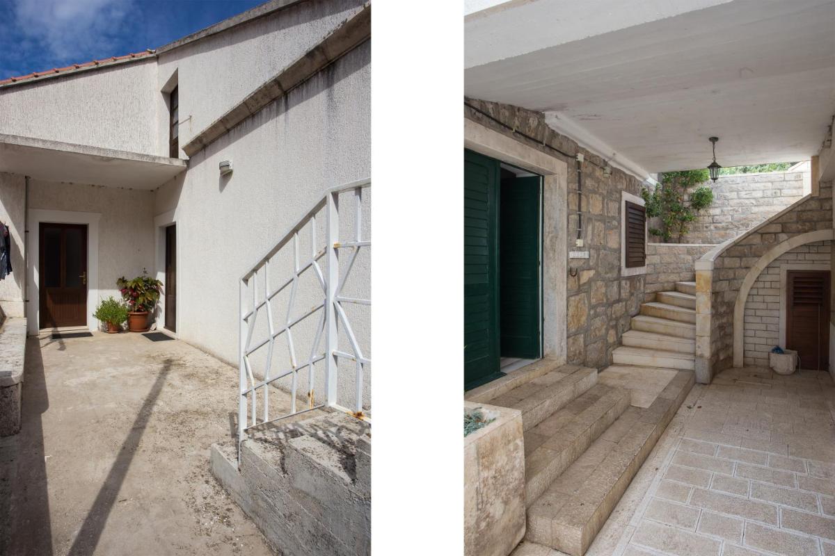 Guest House Hazdovac Rooms - Housity