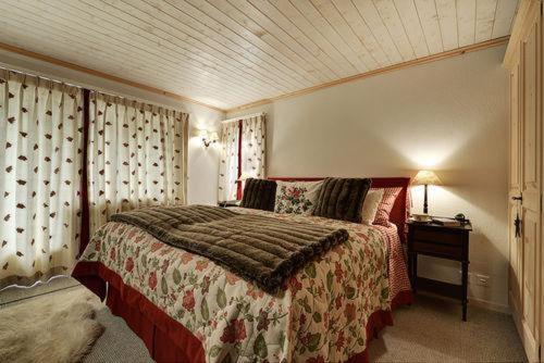 Chalet Drusa - Housity
