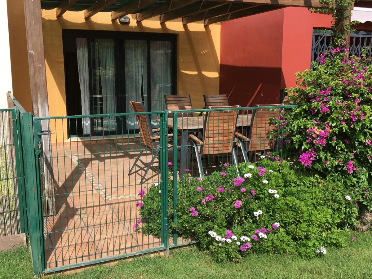 Terrace house near the beach and Denia - Housity