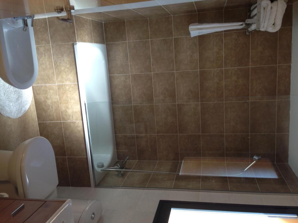 Terrace house near the beach and Denia - Housity