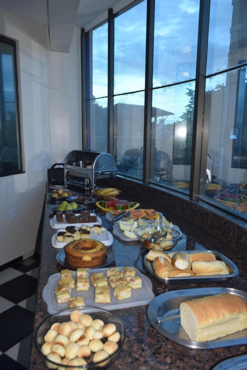 Hotel Sul Real - Housity