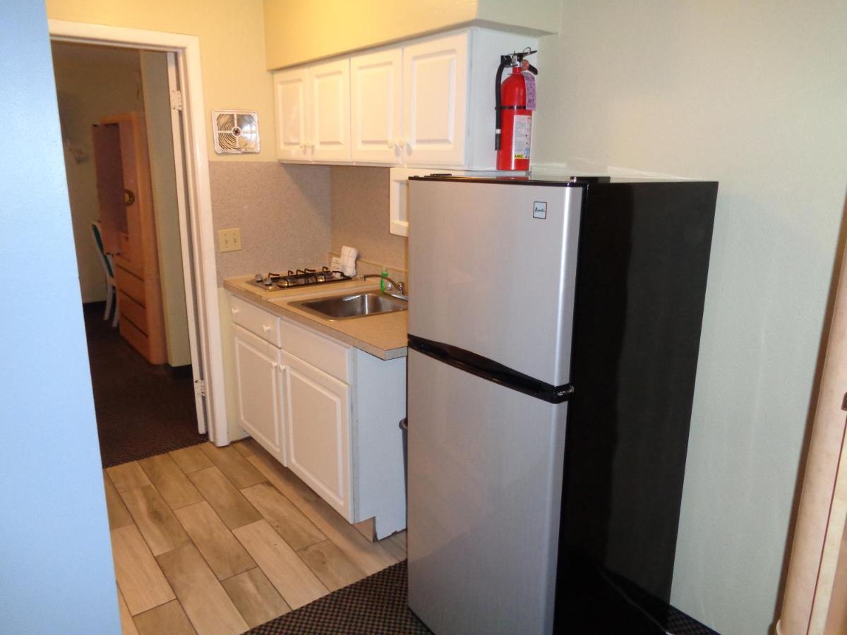 Diamond Crest - Housity