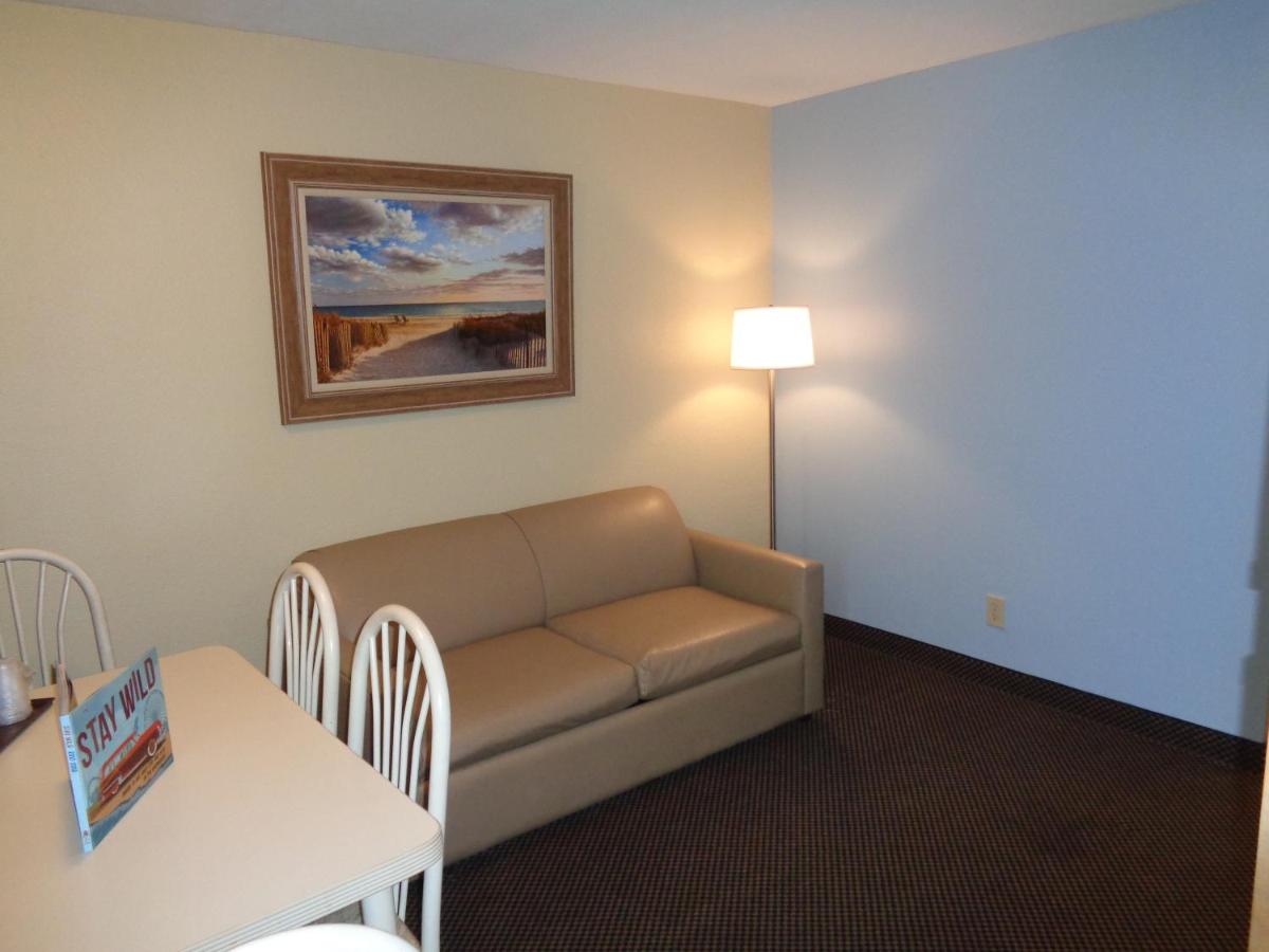 Diamond Crest - Housity