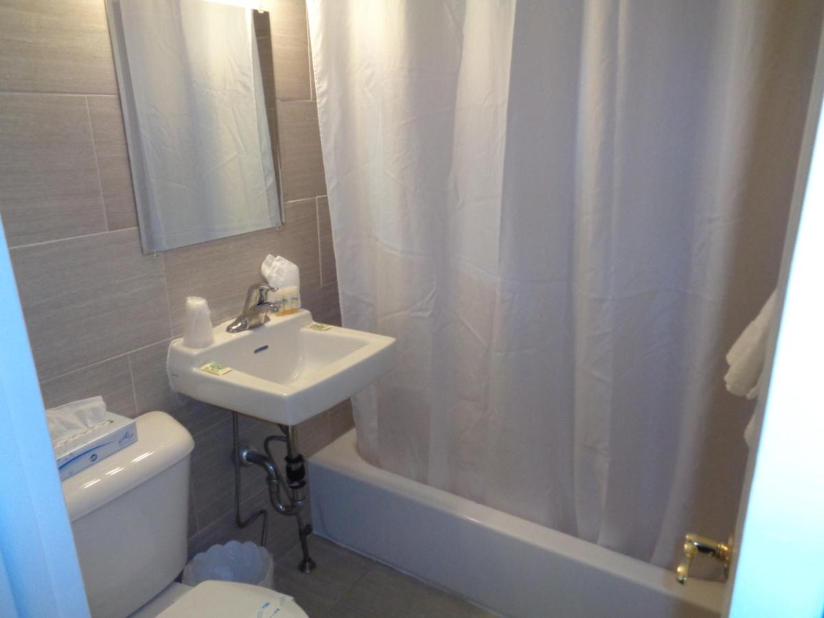 Diamond Crest - Housity