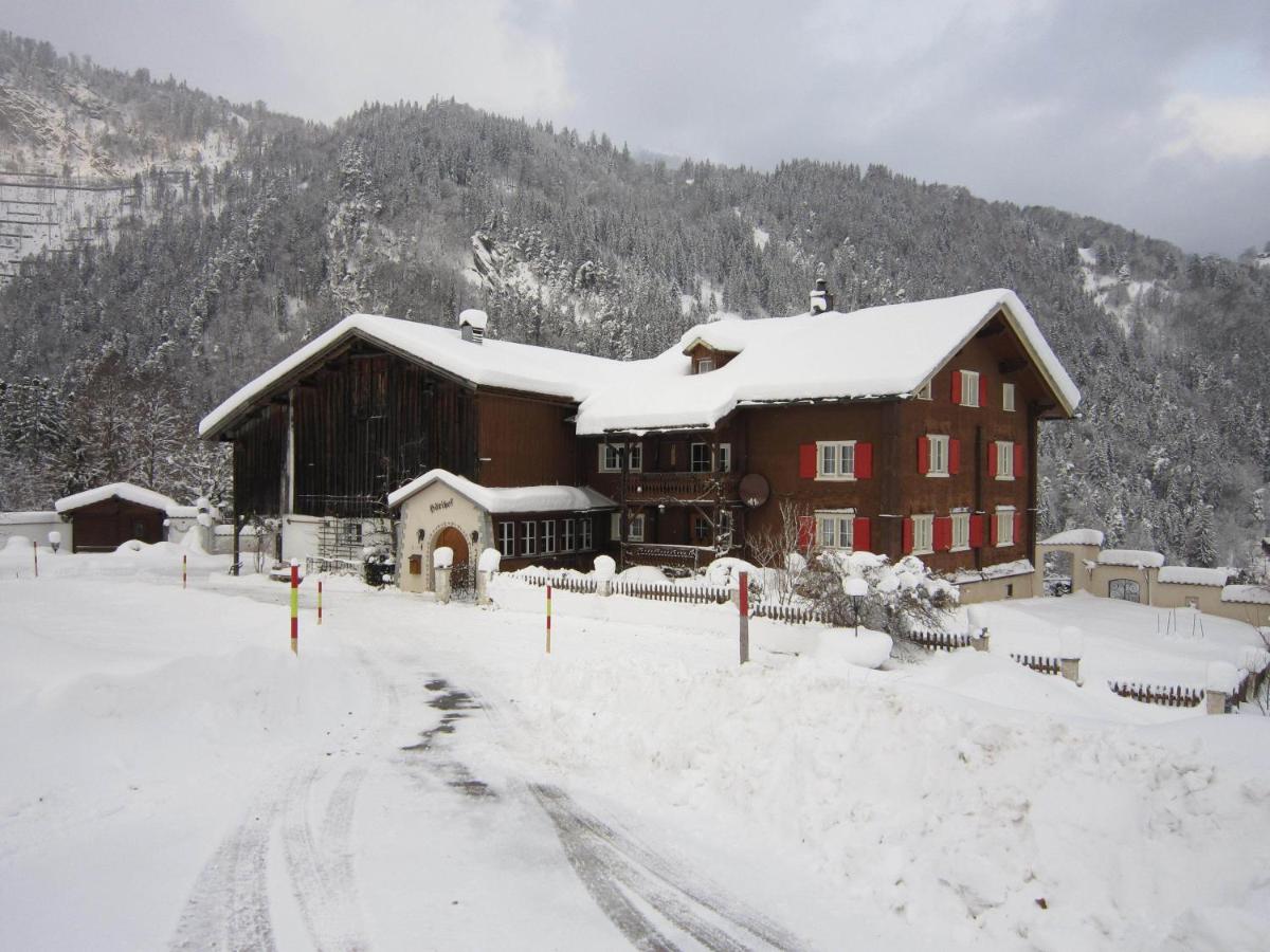 B&B Härihof - Housity
