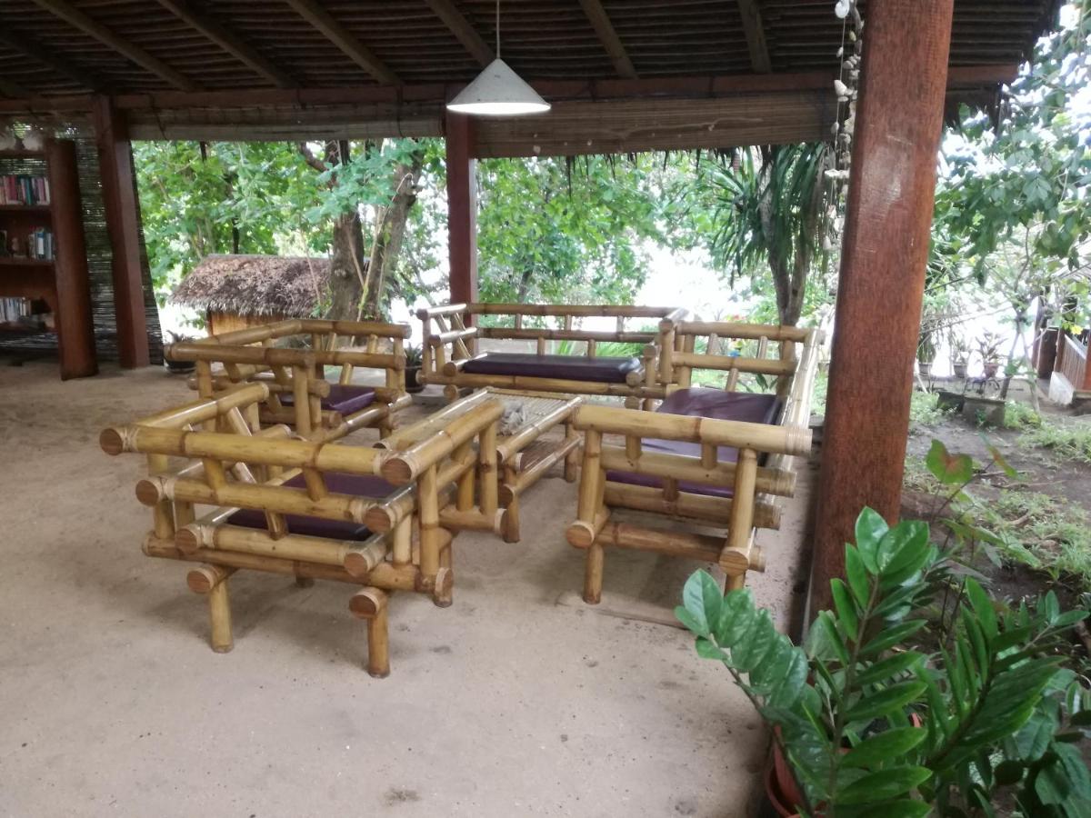 Raja Laut Dive Resort Bunaken - Housity