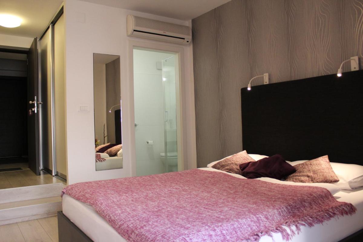 Design Studios SVI-MI - Housity