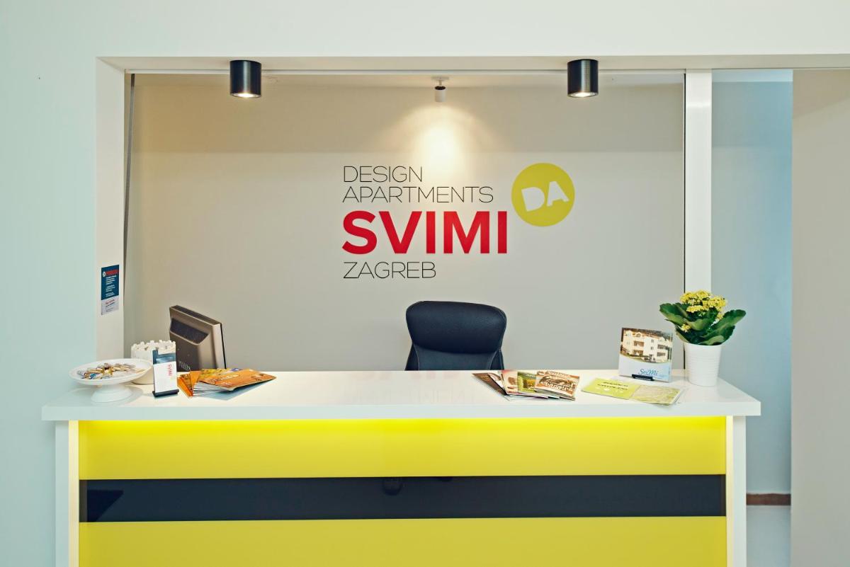 Design Studios SVI-MI - Housity