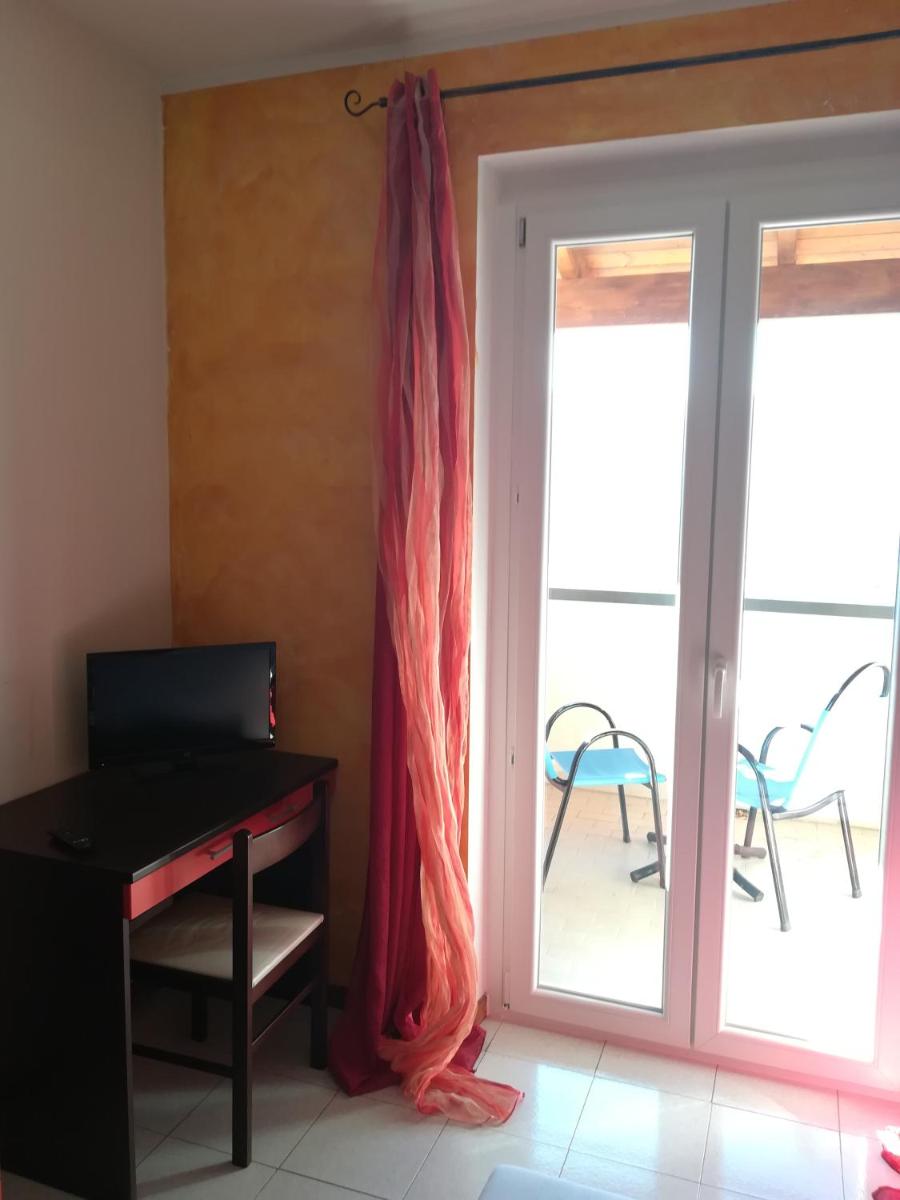 Nido delle Rondini hotel Ristorante Pizzeria - Housity