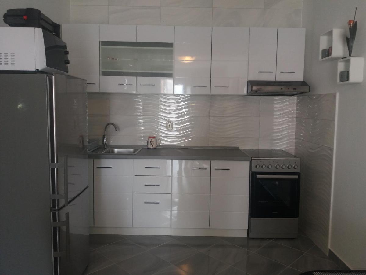 Suitetrails - Apartment 