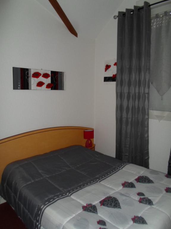 Cit'Hôtel- Hôtel d'Occitanie - Housity