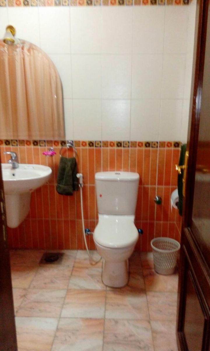 Al Tajouri Apartment in Cairo - Housity