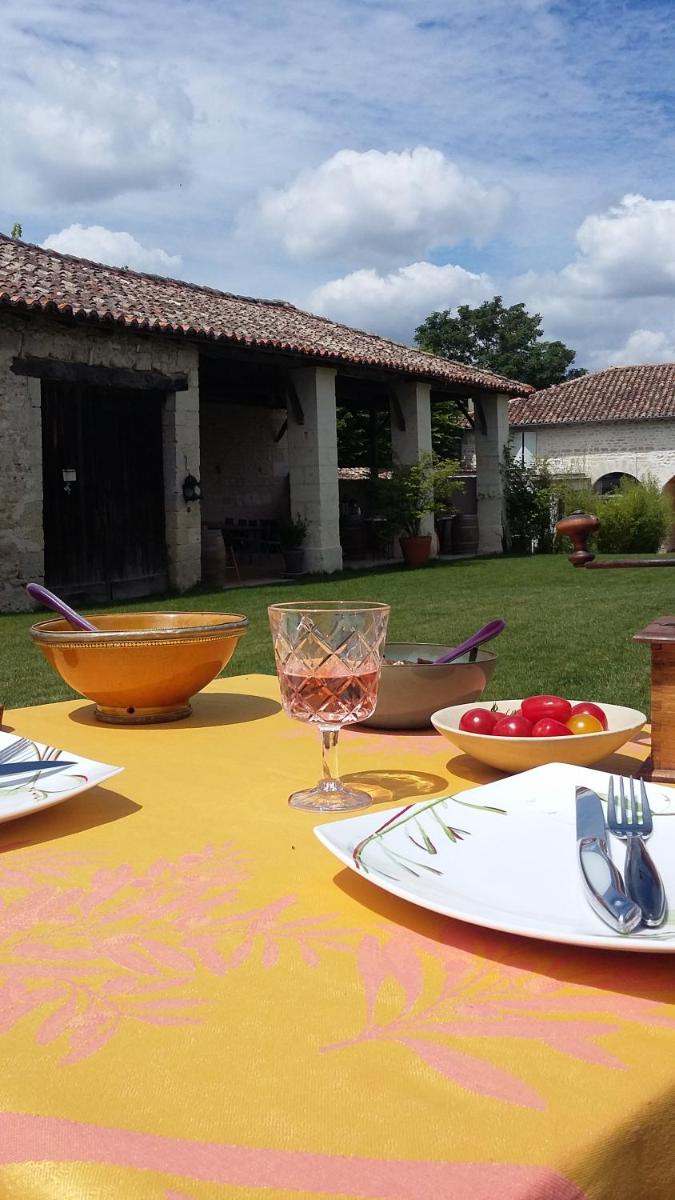HDC la maison des AMIS - Housity