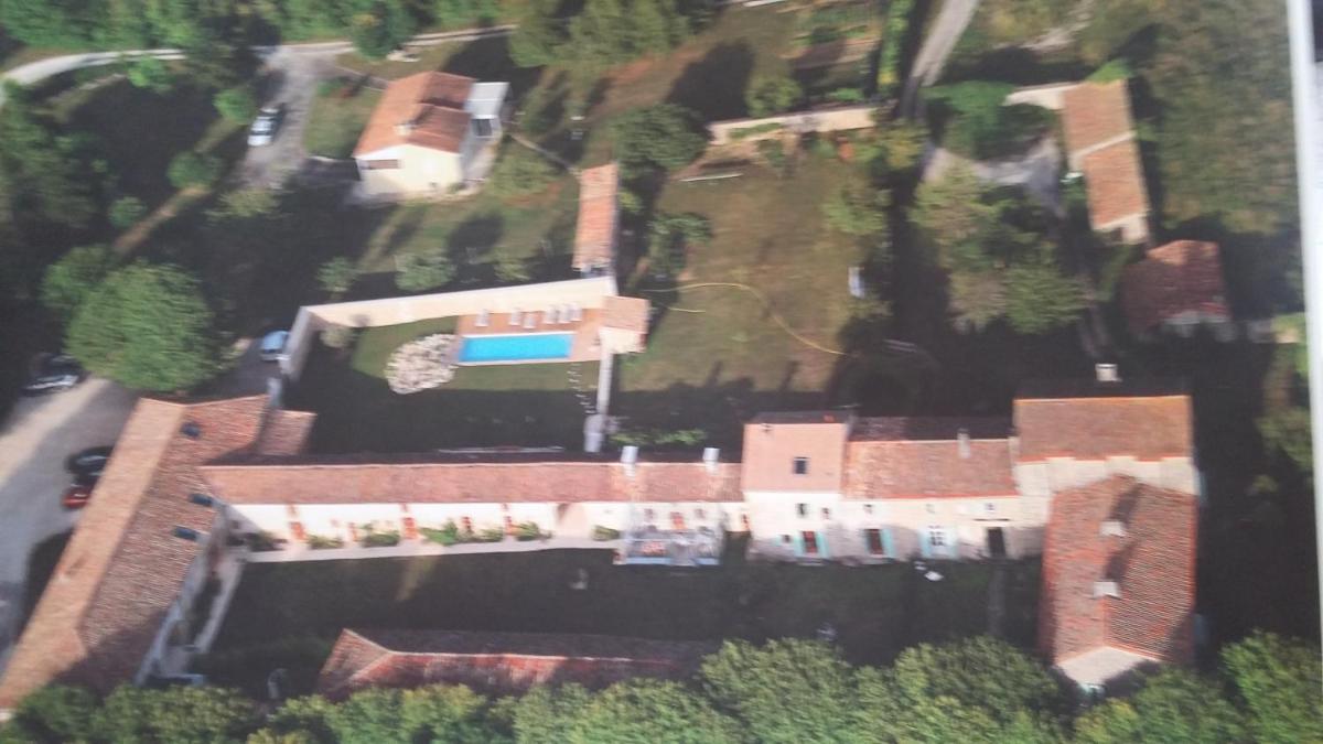 HDC la maison des AMIS - Housity
