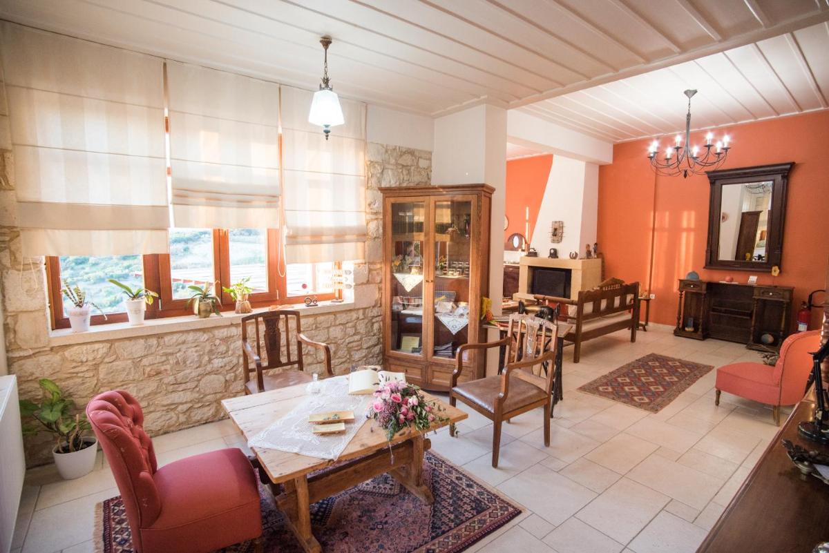 Katalagari Country Suites - Housity