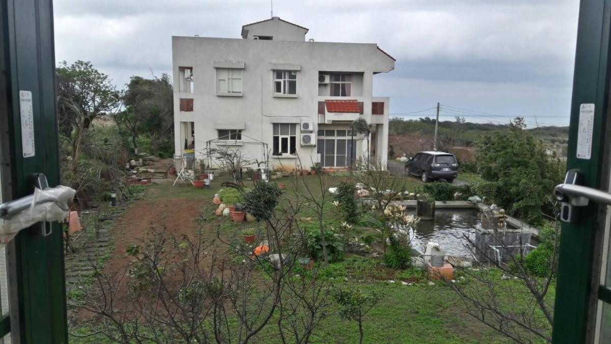 New Zhilan B&B - Housity