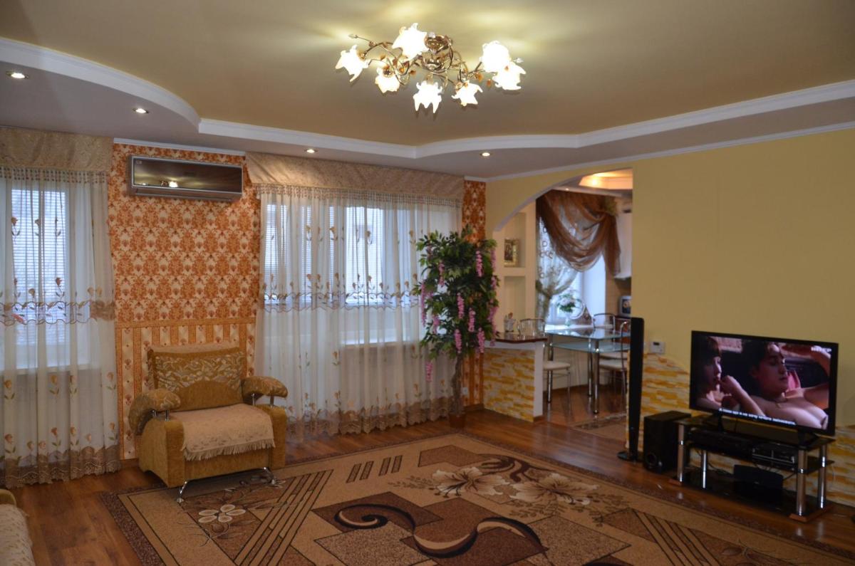 Lupova Home - Housity