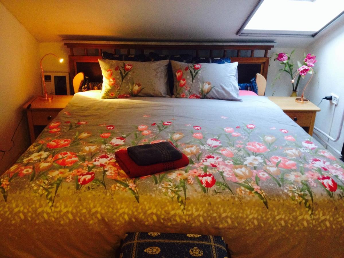 Villa Victoria - Housity