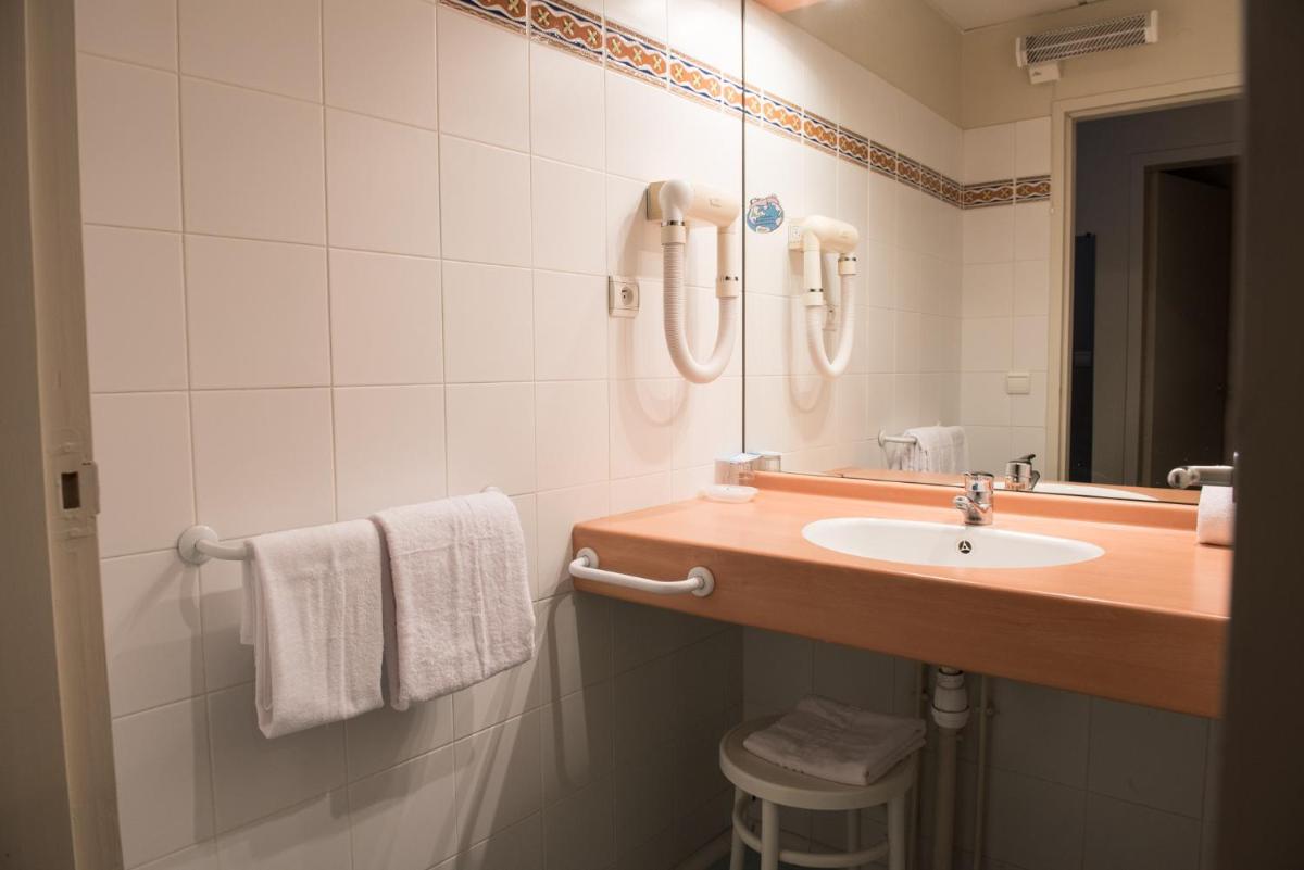 Hotel de Jouvence - Housity