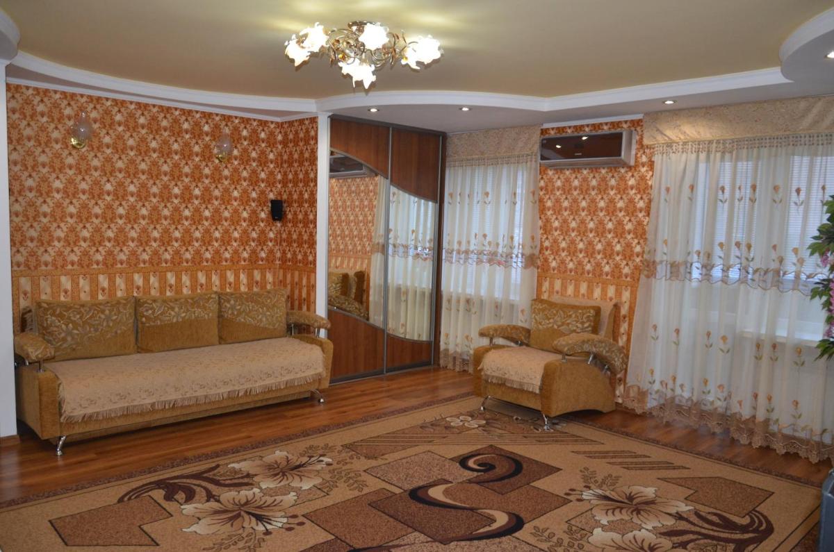 Lupova Home - Housity