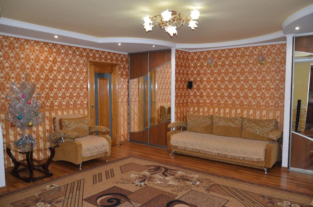 Lupova Home - Housity