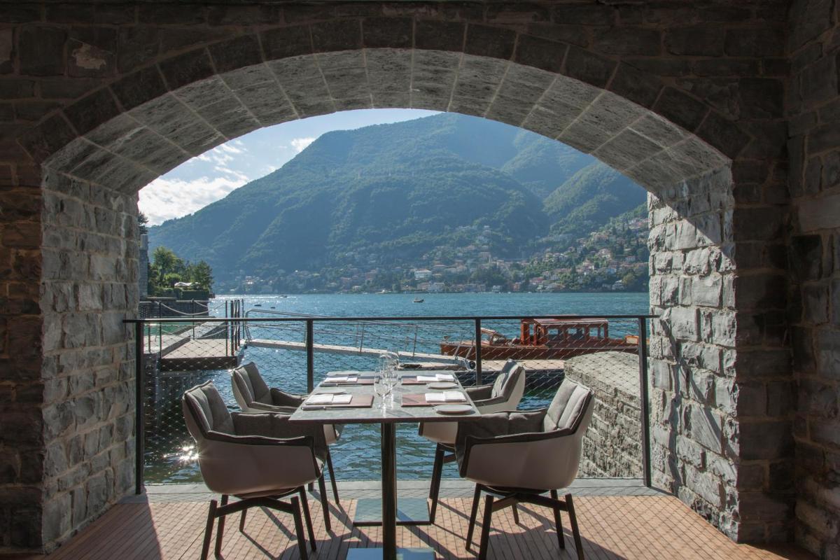 Il Sereno Lago di Como - Housity