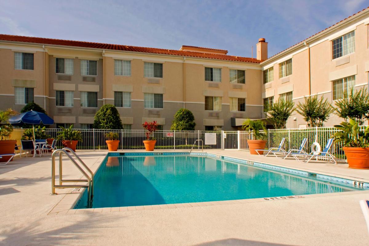 Extended Stay America Suites - Phoenix - Airport - Tempe - Housity