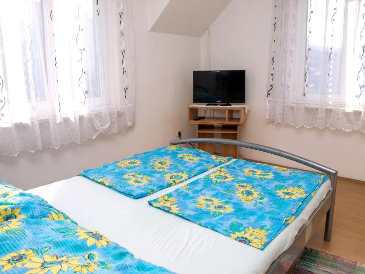 Apartments Vukovic - Housity