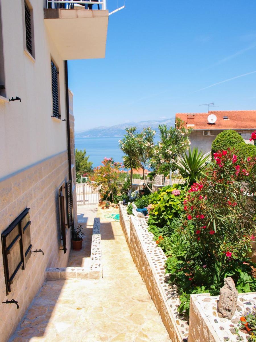 Apartments Vukovic - Housity
