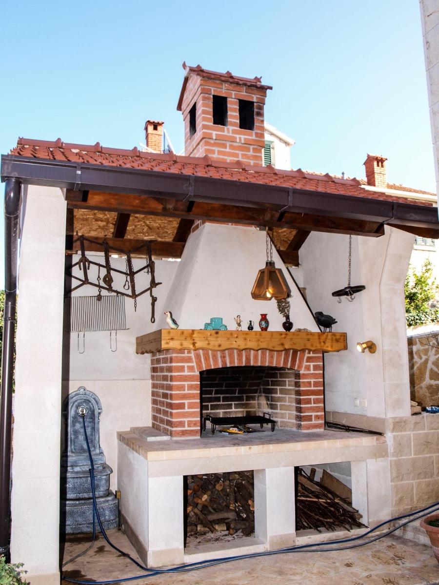 Apartments Vukovic - Housity