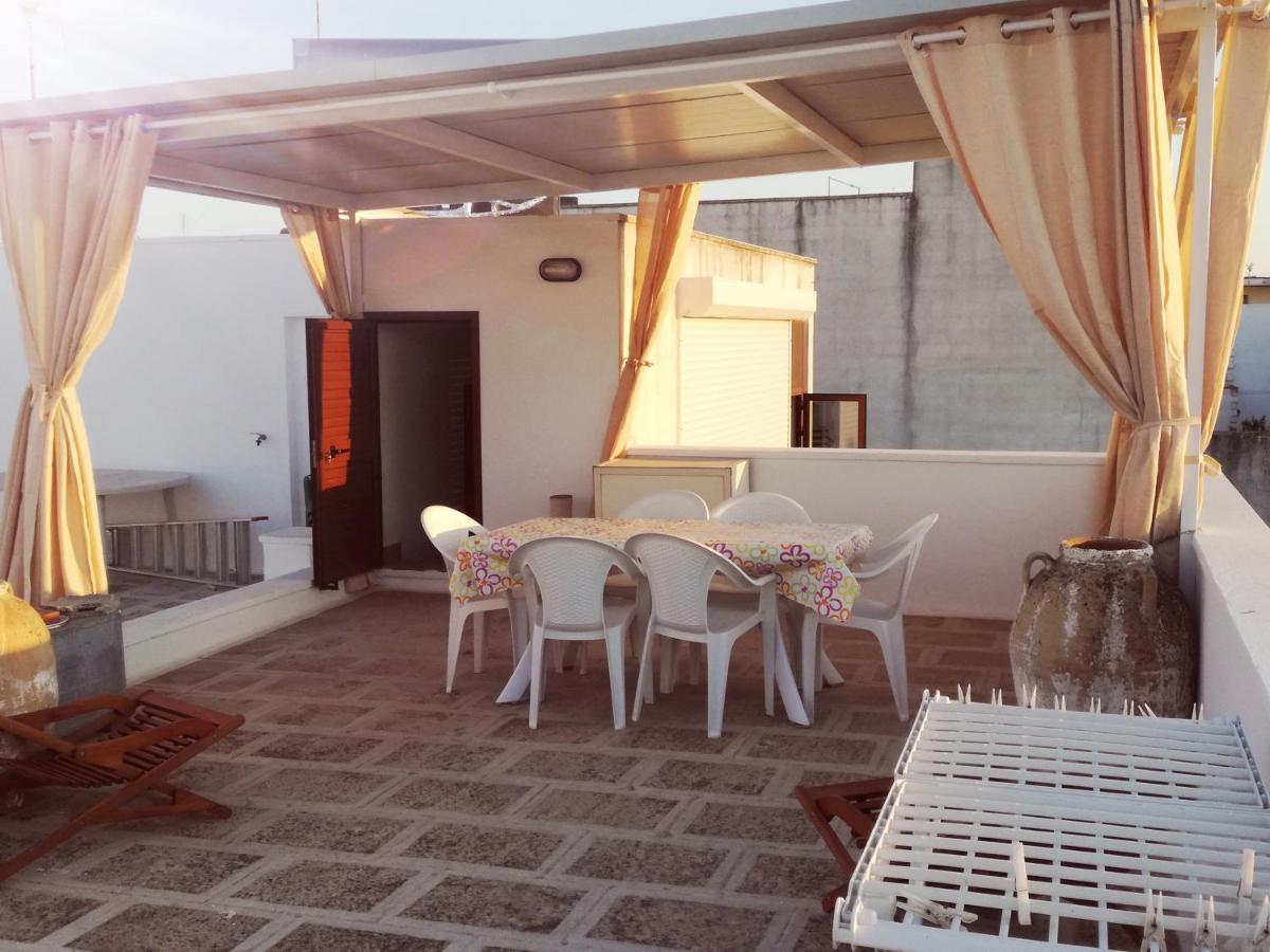 Home Salento 2 - Housity