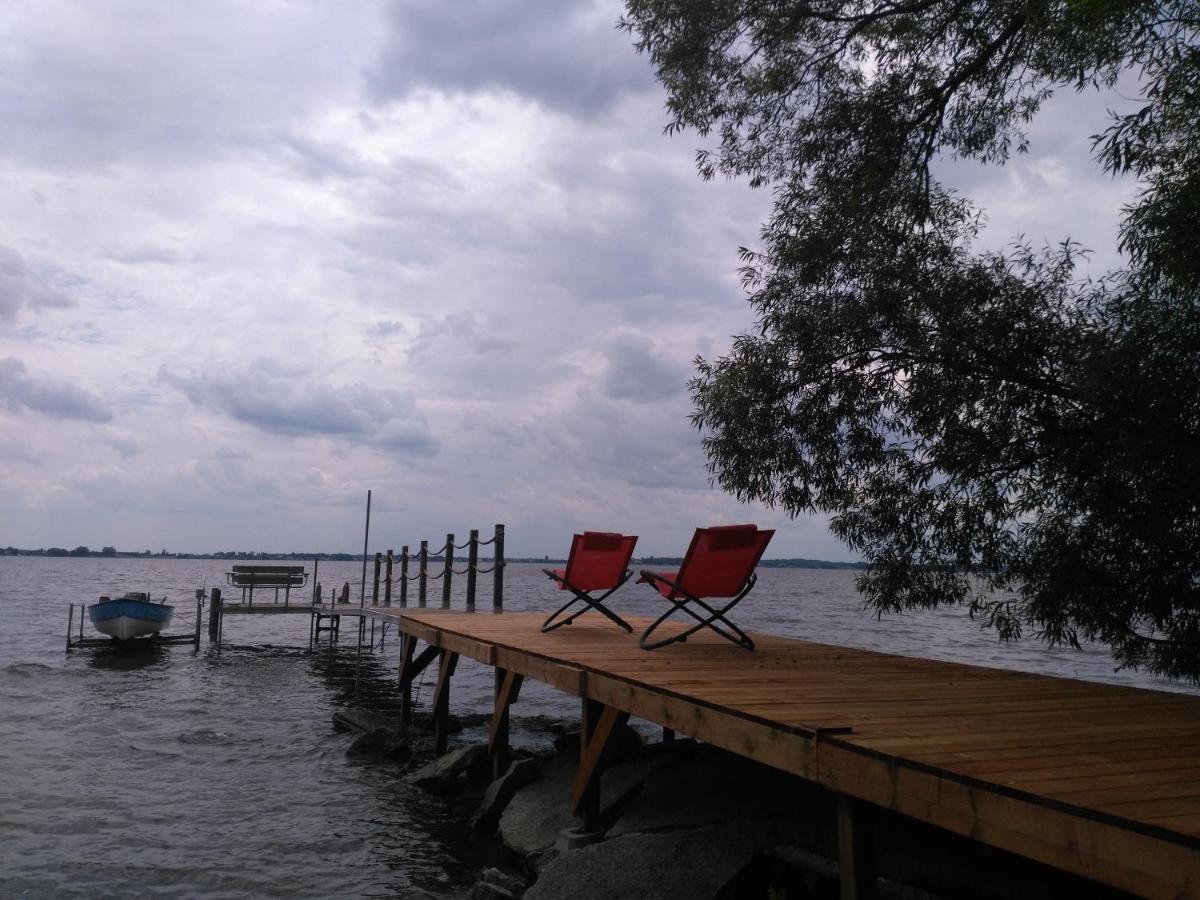 Maison sur la plage - Housity