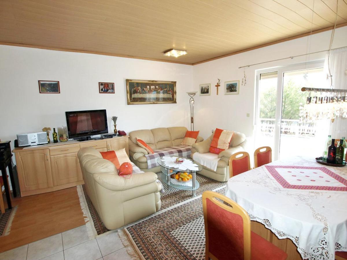 Apartment Marija-1 by Interhome - Housity