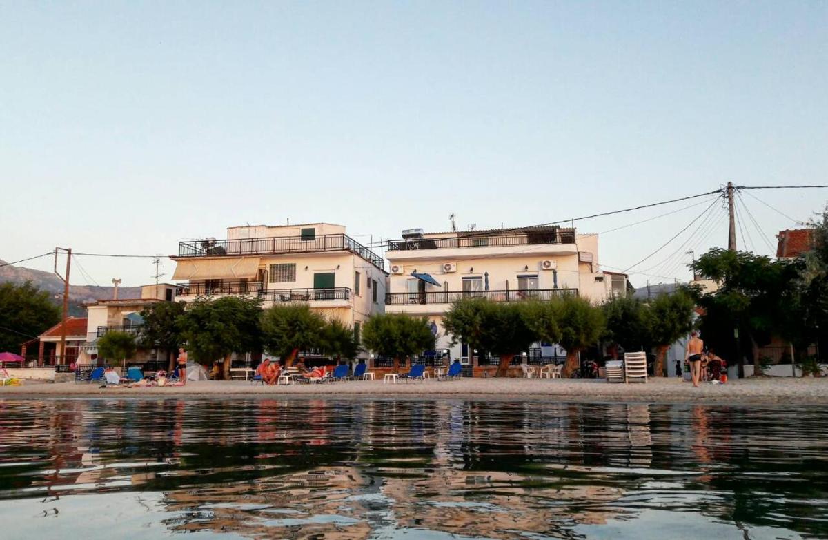 Malimi - Housity