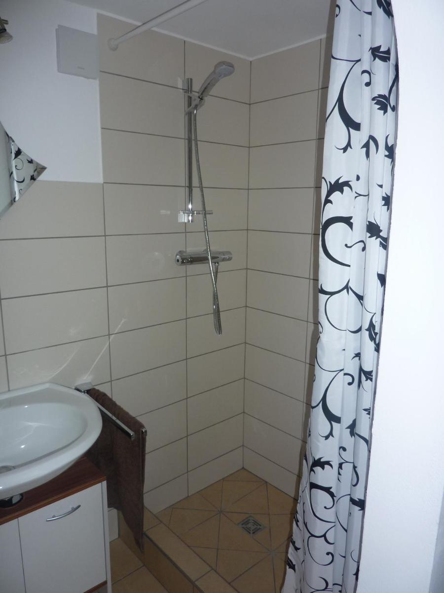 Ferienwohnung Saskia - Housity