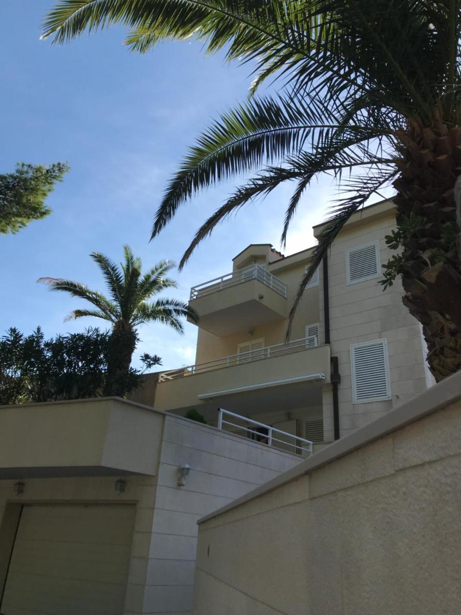Villa Viden Apartment 01 - Housity