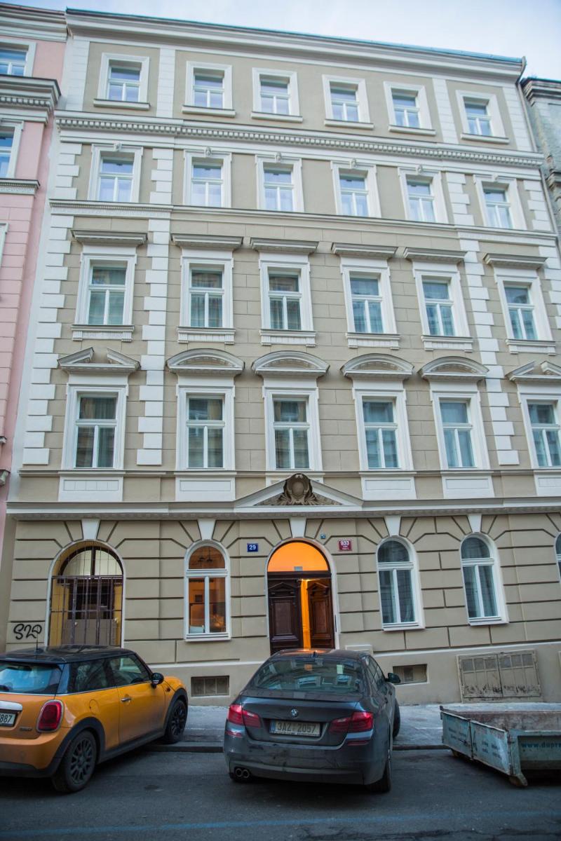 Gregory House - Housity