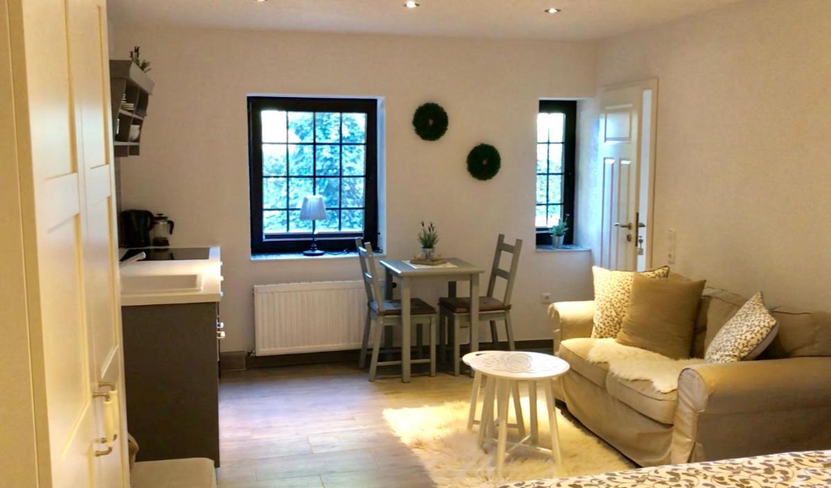 Landhaus Schlunt - Housity