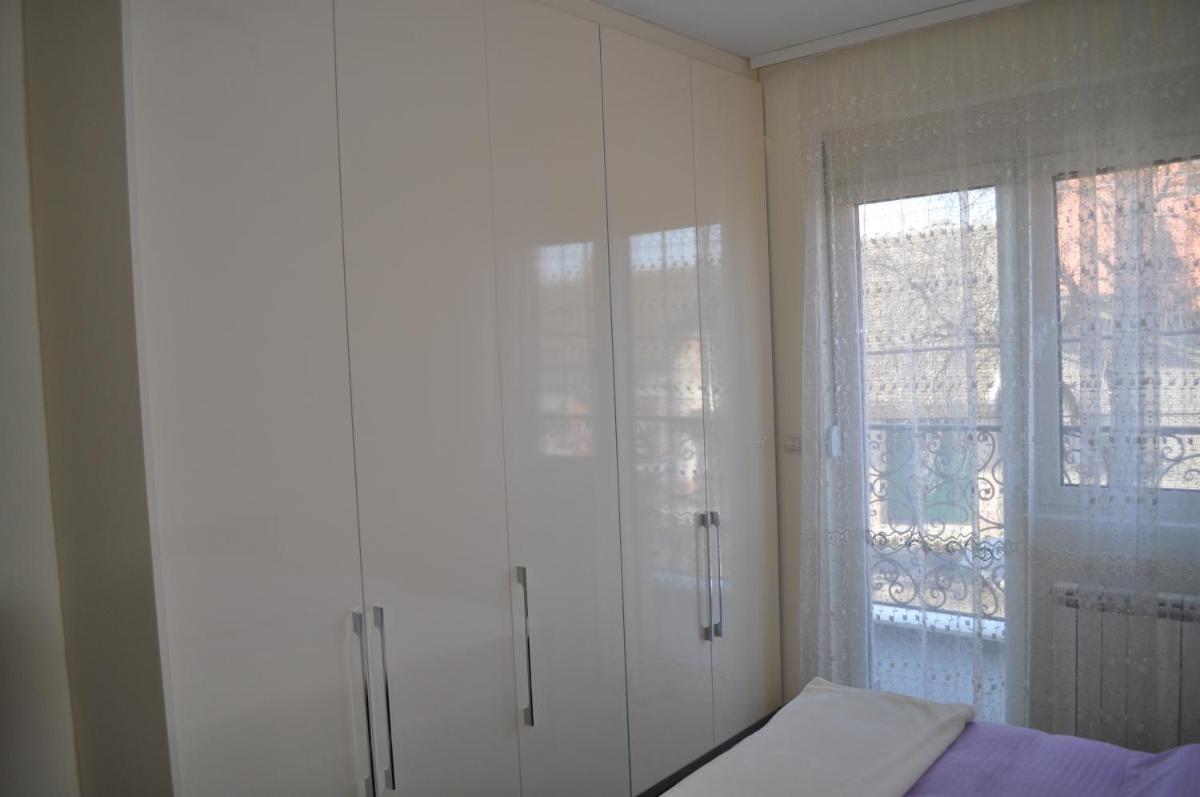 Apartments Soleado - Hizvo