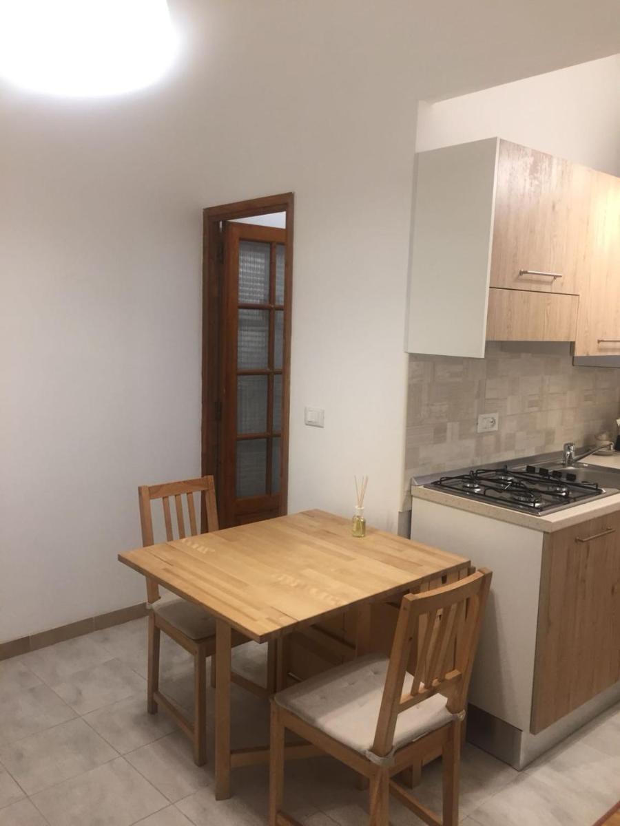 appartamento rocchetta - Housity