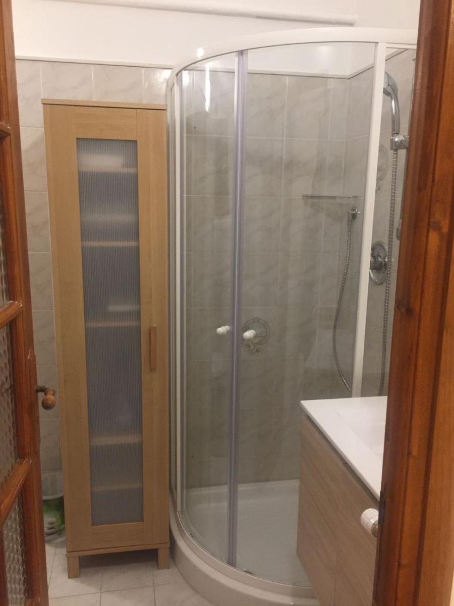 appartamento rocchetta - Housity