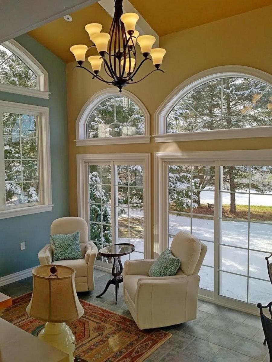 Briarwood Bed & Breakfast - Housity