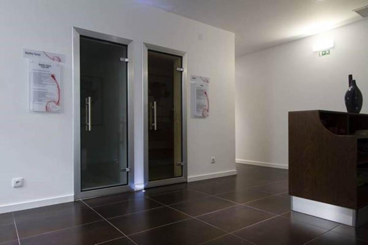 Imagem da galeria de Hotel Vila D'Óbidos em Óbidos