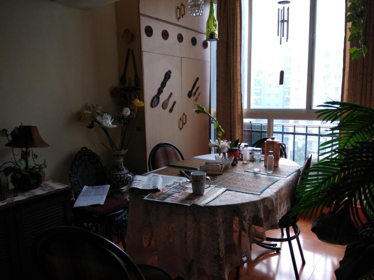 Joy's Nest - Housity