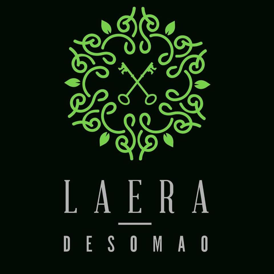 La Era De Somao - Housity