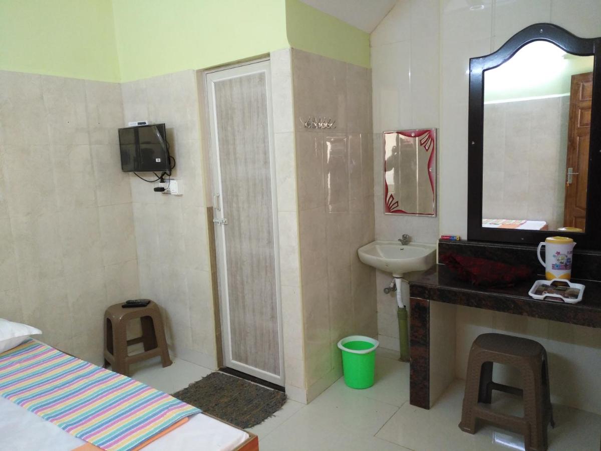Rehoboth Home Stay - Housity